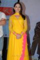 Cute Tamanna in Churidar Pictures at Mr Pellikoduku Audio Release