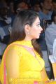 Actress Tamanna Cute Picts at Mr Pellikoduku Audio Release