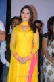 Actress Tamanna Cute Pictures at Mr Pellikoduku Movie Audio Release