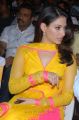 Actress Tamanna Pictures at Mr Pellikoduku Audio Launch