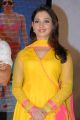 Actress Tamanna Cute Pictures at Mr Pellikoduku Audio Launch