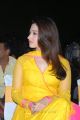 Actress Tamanna Cute Pictures at Mr Pellikoduku Audio Launch