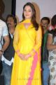 Actress Tamanna Cute Pictures at Mr Pellikoduku Movie Audio Release