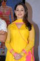 Actress Tamanna Cute Pictures at Mr Pellikoduku Audio Launch