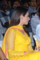 Actress Tamanna Pictures at Mr Pellikoduku Audio Release