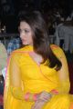 Actress Tamanna Pictures at Mr Pellikoduku Audio Launch