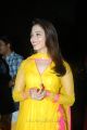 Actress Tamanna Cute Pictures at Mr Pellikoduku Audio Release