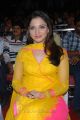 Actress Tamanna Pictures at Mr Pellikoduku Audio Launch