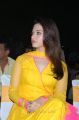 Actress Tamanna Cute Pictures at Mr Pellikoduku Audio Release