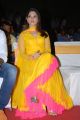 Actress Tamanna Cute Picts at Mr Pellikoduku Audio Launch