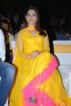 Tamanna Bhatia Cute Pictures at Mr Pellikoduku Audio Release