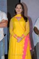 Actress Tamanna Cute Pictures at Mr Pellikoduku Movie Audio Release