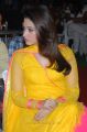 Actress Tamanna Cute Picts at Mr Pellikoduku Audio Release