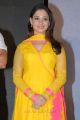 Actress Tamanna Cute Pictures at Mr Pellikoduku Audio Launch