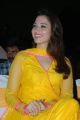 Actress Tamanna Pictures at Mr Pellikoduku Audio Launch