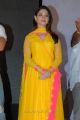 Actress Tamanna Cute Pictures at Mr Pellikoduku Audio Launch