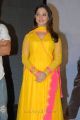 Actress Tamanna Pictures at Mr Pellikoduku Audio Release