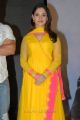 Actress Tamanna Cute Picts at Mr Pellikoduku Audio Release