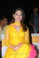 Tamanna Bhatia Cute Pictures at Mr Pellikoduku Audio Release