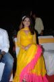 Actress Tamanna Cute Pictures at Mr Pellikoduku Audio Launch