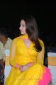 Actress Tamanna Cute Pictures at Mr Pellikoduku Movie Audio Release