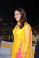 Tamanna Bhatia Cute Pictures at Mr Pellikoduku Audio Launch