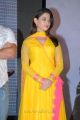 Actress Tamanna Cute Pictures at Mr Pellikoduku Movie Audio Release