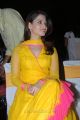 Actress Tamanna Pictures at Mr Pellikoduku Audio Launch