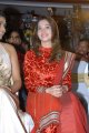 Beautiful Tamanna New Stills