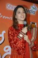 Cute Tamanna at Premalo Padithe Audio Release