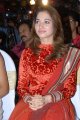 Cute Tamanna in Red Salwar Kameez Stills