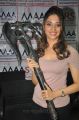 Actress Tamanna at Racha Axe Presentation in MAA Stars