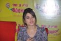 Tamanna at Radio Mirchi 98.3 FM Endukante Premanta Event Stills