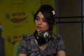 Actress Tamanna at Radio Mirchi Endhukante Premanta Movie Promotion