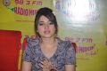 Tamanna at Radio Mirchi 98.3 FM Endukante Premanta Event Stills