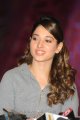 Milky Beauty Tamanna Latest Stills