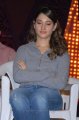 Tamanna at Ram Charan Birthday Celebrations