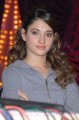 Milky Beauty Tamanna Latest Stills