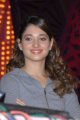 Tamanna Latest Photos