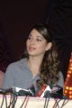 Milky Beauty Tamanna Latest Stills