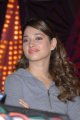 Tamanna Latest Photos