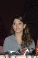 Tamanna Latest Photos