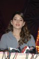 Milky Beauty Tamanna Latest Stills