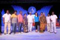 Actress Tamanna Photos at SVCET 2013 Fest, Chittor