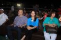 Actress Tamanna at Sri Venkateswara College Fest Event Stills