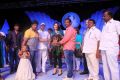 Actress Tamanna Photos at SVCET 2013 Fest, Chittor