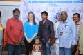 Telugu Actress Tamanna Photos at Tamanna in Sri Venkateswara College(SVCET)