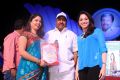 Telugu Actress Tamanna Photos at Tamanna in Sri Venkateswara College(SVCET)