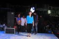 Actress Tamanna Photos at SVCET 2013 Fest, Chittor