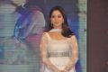 Actress Tamanna Photos at Thadaka Movie Audio Launch